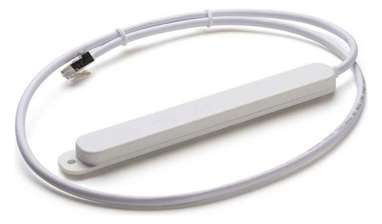 Rehau NEA SMART 2.0 Anten 1