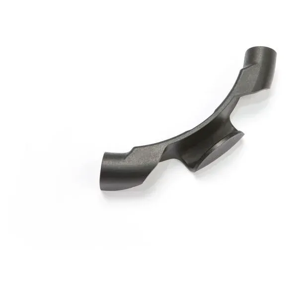 Rehau Kavis dirsek 20 mm için - 90° 1
