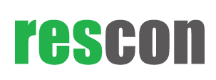 Rescon