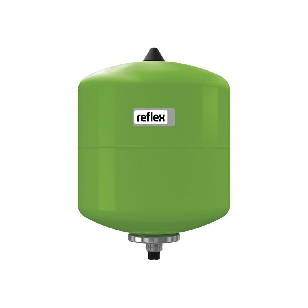 Reflex Refix DD 18 L. Hijyenik Genleşme Tankı 10Bar - G 1