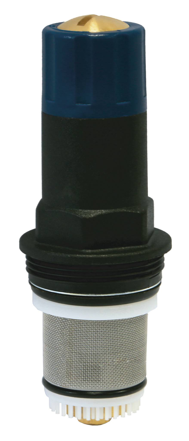 Reflex Basınç Düşürücü Regülatör 1