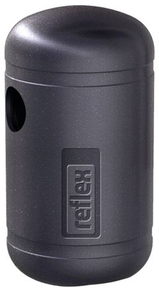 Reflex Exiso DN80-100 Hava Tortu Pislik Ayırıcı İzolasyonu 1