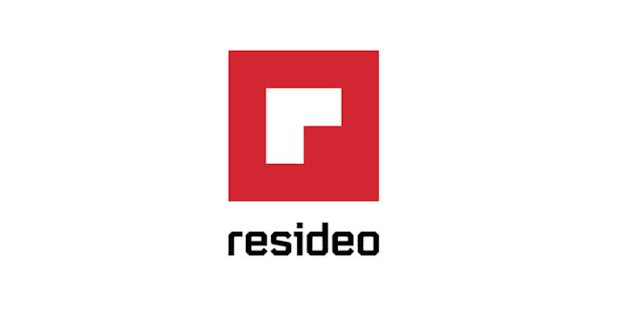 Resideo