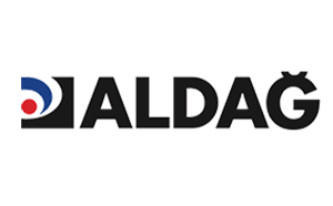 Aldağ