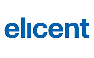 Elicent