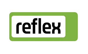 Reflex