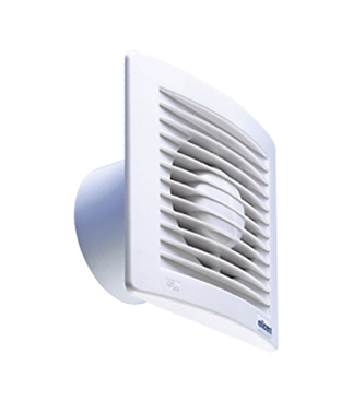 Elicent E-Style 120 Aksiyal Fan 1