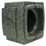 Wilo Yalıtım malzemesi Yalıtım malzemesi   1