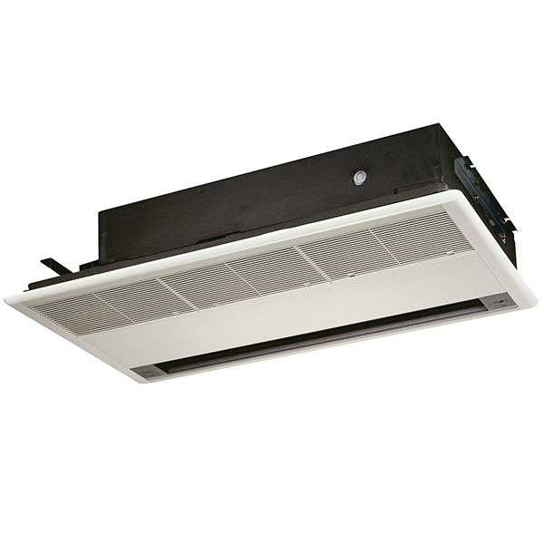 Daikin VRV FXKQ63P Tek Yöne Üflemeli Kaset Tipi İç Ünite 1