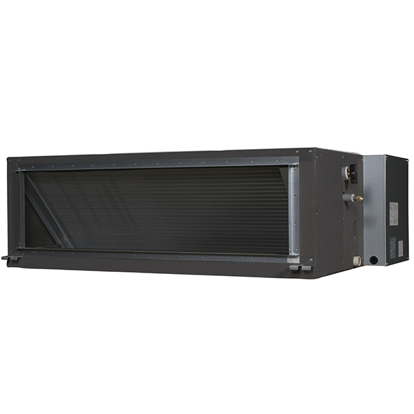 Daikin VRV FXMQ63P7 Yüksek ESP'li Gizli Tavan Tipi İç Ünite 1