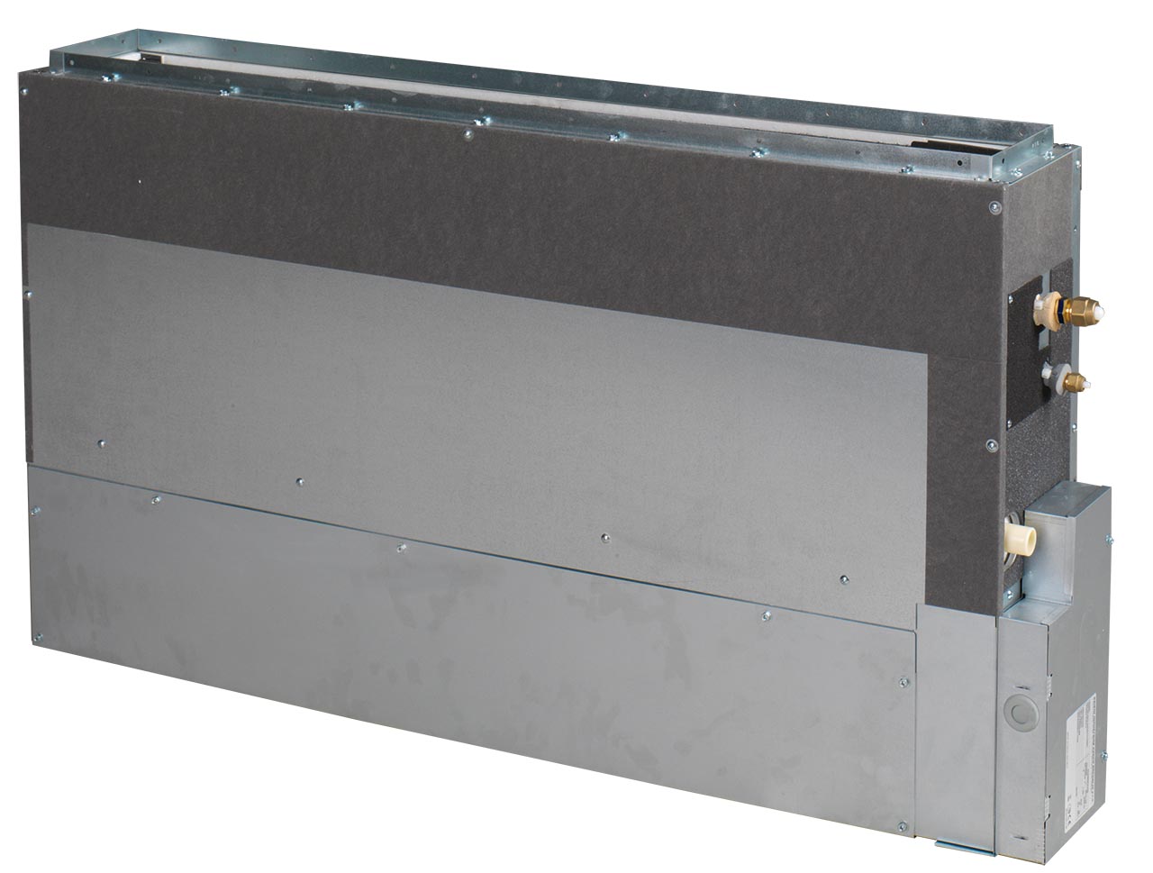 Daikin VRV FXNQ32A Gizli Döşeme Tipi İç Ünite 1