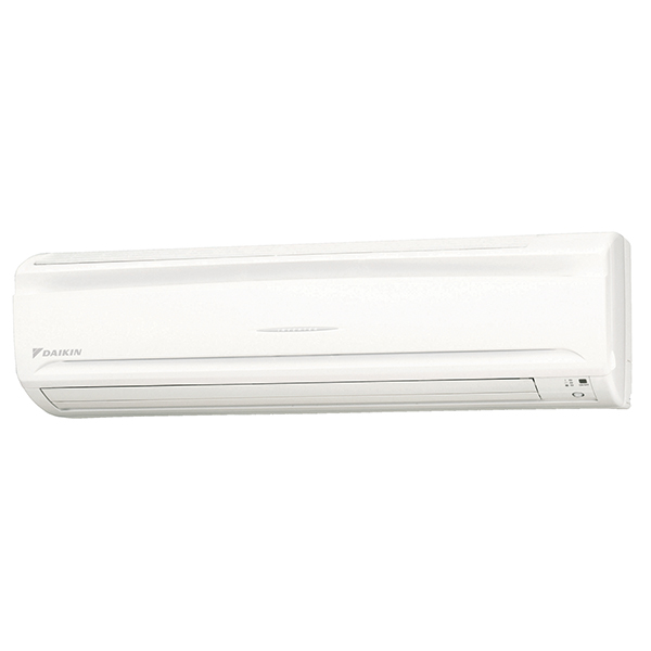 Daikin VRV FXAQ20A Duvar Tipi İç Ünite 1