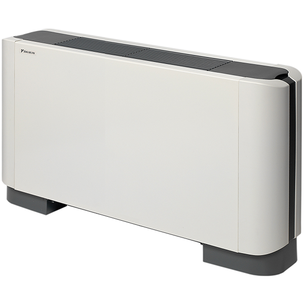 Daikin VRV FXLQ25P Kasetli Döşeme Tipi İç Ünite 1