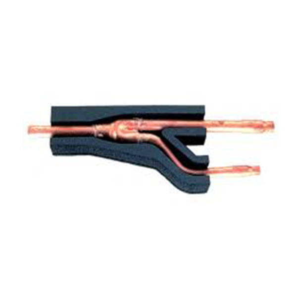 Daikin VRV KHRQ22M64T İki Borulu Bağlantı Elemanı 1