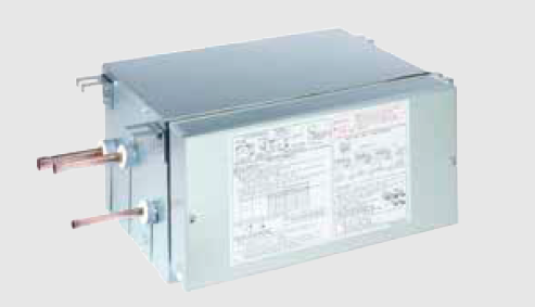 Daikin VRV BS1Q25A Tekli BS Kutusu 1