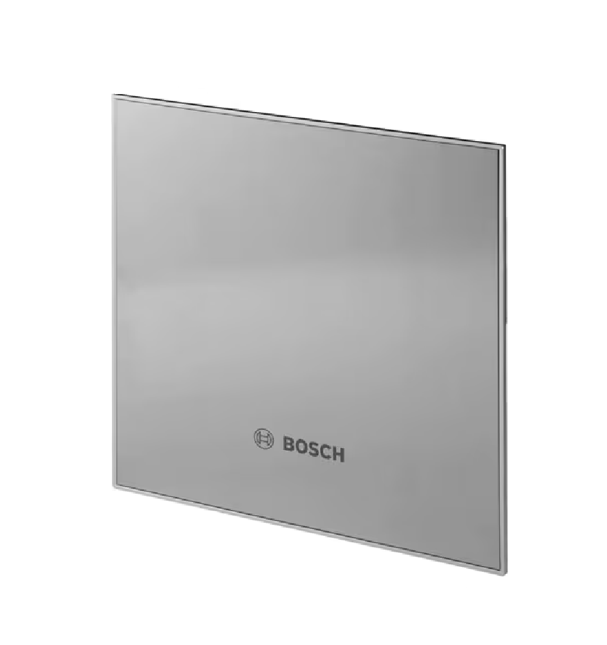 Bosch DP125 I Dekoratif Panel İnox 1