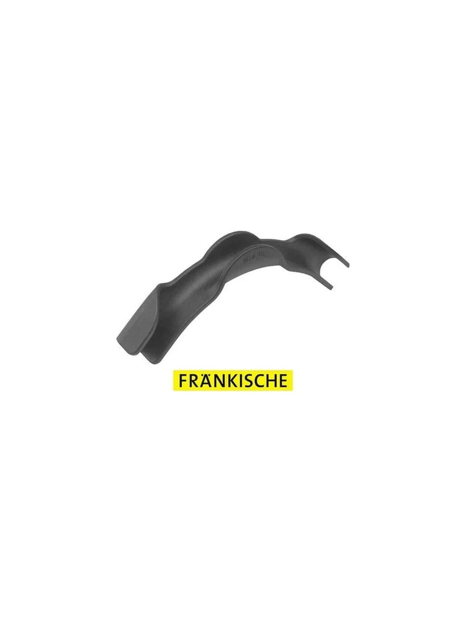 Fraenkische Kavis Dirsek 1